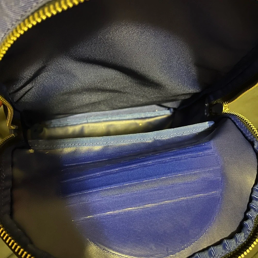 Marc Jacobs Backpack - Picture 5 of 6